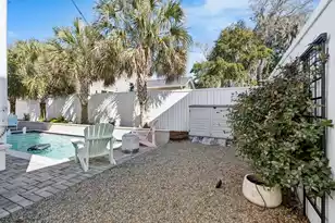 49 Rose Ln, Mount Pleasant, SC 29464 - Photo 85