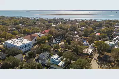 49 Rose Lane, Mount Pleasant, SC 29464 - Photo 95