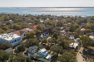 49 Rose Ln, Mount Pleasant, SC 29464 - Photo 95