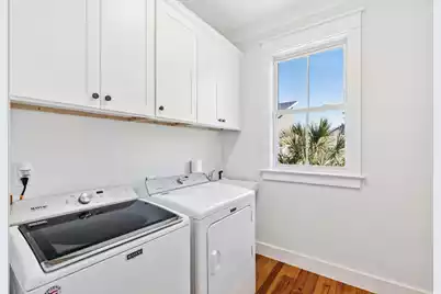 49 Rose Lane, Mount Pleasant, SC 29464 - Photo 63