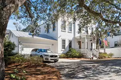 49 Rose Lane, Mount Pleasant, SC 29464 - Photo 3