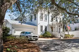 49 Rose Ln, Mount Pleasant, SC 29464 - Photo 3