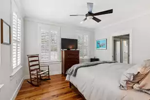 49 Rose Ln, Mount Pleasant, SC 29464 - Photo 49