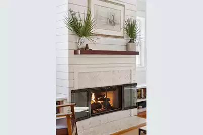 49 Rose Lane, Mount Pleasant, SC 29464 - Photo 15