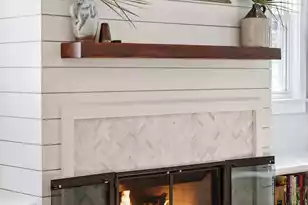 49 Rose Ln, Mount Pleasant, SC 29464 - Photo 15