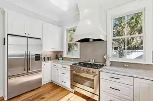 49 Rose Ln, Mount Pleasant, SC 29464 - Photo 23