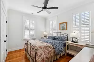 49 Rose Ln, Mount Pleasant, SC 29464 - Photo 63