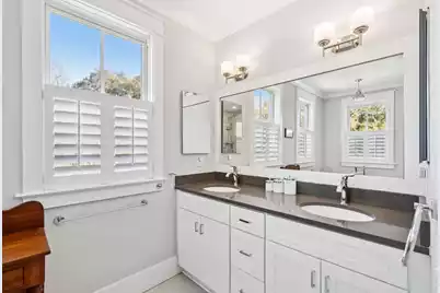 49 Rose Lane, Mount Pleasant, SC 29464 - Photo 57