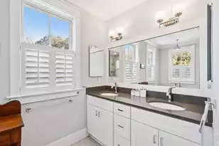 49 Rose Ln, Mount Pleasant, SC 29464 - Photo 57