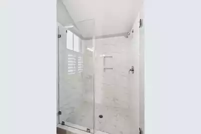 49 Rose Lane, Mount Pleasant, SC 29464 - Photo 75