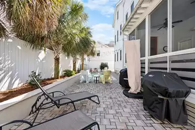 49 Rose Lane, Mount Pleasant, SC 29464 - Photo 35