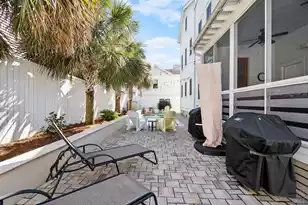 49 Rose Ln, Mount Pleasant, SC 29464 - Photo 35