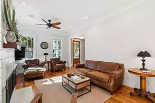 49 Rose Ln, Mount Pleasant, SC 29464 - Photo 13