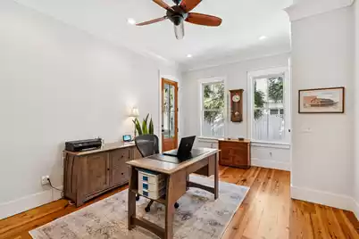 49 Rose Lane, Mount Pleasant, SC 29464 - Photo 27