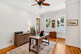 49 Rose Ln, Mount Pleasant, SC 29464 - Photo 27