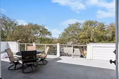 49 Rose Lane, Mount Pleasant, SC 29464 - Photo 79