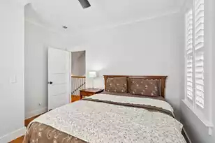 49 Rose Ln, Mount Pleasant, SC 29464 - Photo 59