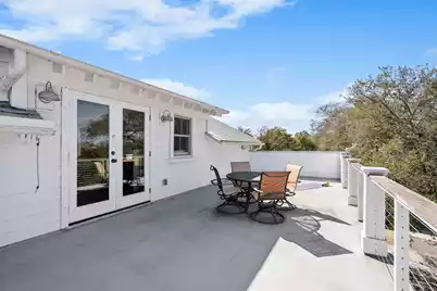 49 Rose Lane, Mount Pleasant, SC 29464 - Photo 79