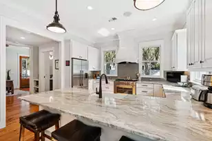 49 Rose Ln, Mount Pleasant, SC 29464 - Photo 17