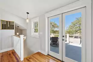 49 Rose Ln, Mount Pleasant, SC 29464 - Photo 67