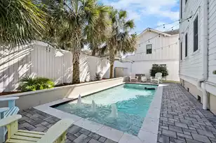 49 Rose Ln, Mount Pleasant, SC 29464 - Photo 39