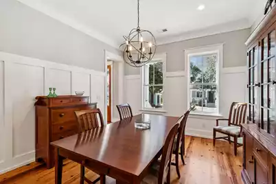 49 Rose Lane, Mount Pleasant, SC 29464 - Photo 45