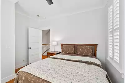 49 Rose Lane, Mount Pleasant, SC 29464 - Photo 57