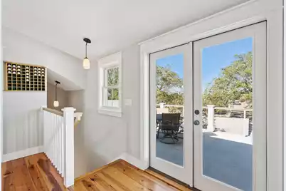 49 Rose Lane, Mount Pleasant, SC 29464 - Photo 65