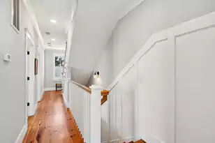 49 Rose Ln, Mount Pleasant, SC 29464 - Photo 47