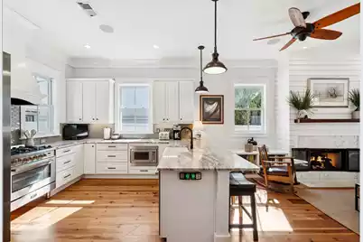 49 Rose Lane, Mount Pleasant, SC 29464 - Photo 25