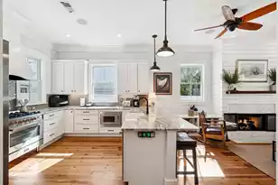 49 Rose Ln, Mount Pleasant, SC 29464 - Photo 25