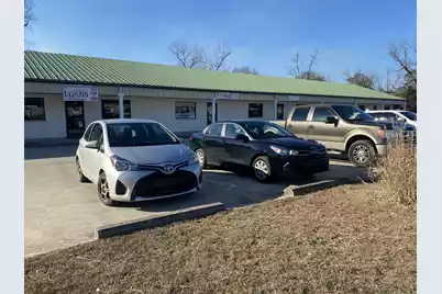 3486 Main Highway, Bamberg, SC 29003 - Photo 5