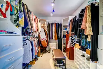 2590 Morning Dove Lane, Charleston, SC 29414 - Photo 15