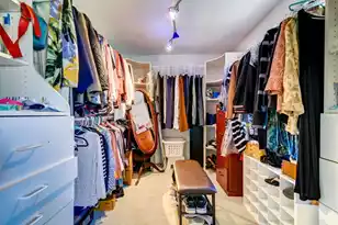 2590 Morning Dove Ln, Charleston, SC 29414 - Photo 15