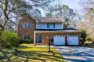 2590 Morning Dove Ln, Charleston, SC 29414 - Photo 1