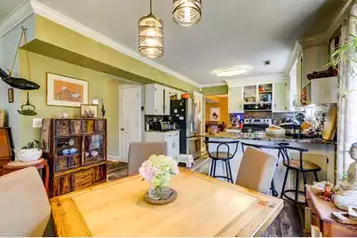 2590 Morning Dove Lane, Charleston, SC 29414 - Photo 7