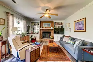 2590 Morning Dove Ln, Charleston, SC 29414 - Photo 9