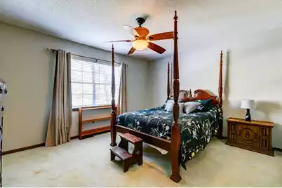 2590 Morning Dove Lane, Charleston, SC 29414 - Photo 19