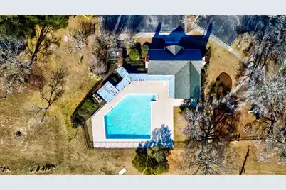 2590 Morning Dove Lane, Charleston, SC 29414 - Photo 29