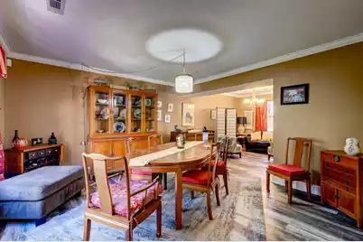 2590 Morning Dove Lane, Charleston, SC 29414 - Photo 3