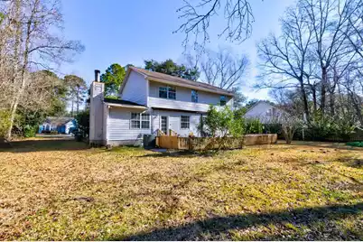 2590 Morning Dove Lane, Charleston, SC 29414 - Photo 25