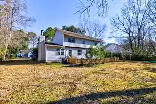 2590 Morning Dove Ln, Charleston, SC 29414 - Photo 25