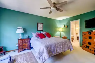 2590 Morning Dove Lane, Charleston, SC 29414 - Photo 13