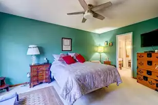 2590 Morning Dove Ln, Charleston, SC 29414 - Photo 13