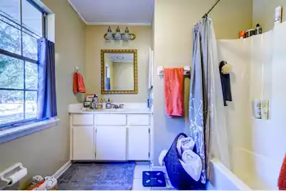 2590 Morning Dove Lane, Charleston, SC 29414 - Photo 17