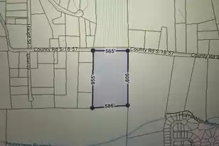 O Scotch Range Rd, Summerville, SC 29483 - Photo 1