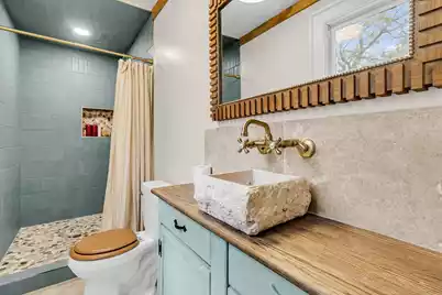 7769 Old Jacksonboro Road, Adams Run, SC 29426 - Photo 23