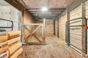 7769 Old Jacksonboro Rd, Adams Run, SC 29426 - Photo 35