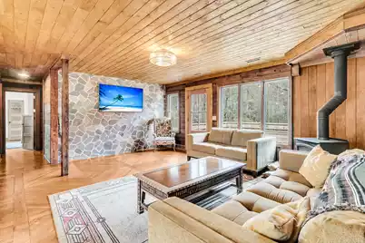 7769 Old Jacksonboro Road, Adams Run, SC 29426 - Photo 11