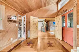 7769 Old Jacksonboro Rd, Adams Run, SC 29426 - Photo 17